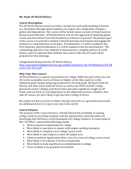 ap world dbq essay rubrics ap world dbq essay rubrics