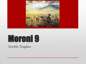 Moroni-9-10 - Rackcdn.com