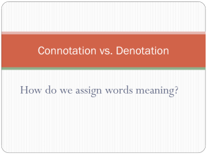 Connotation_vs_Denotation