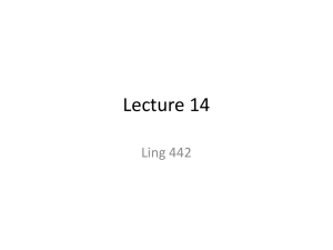 Lecture14