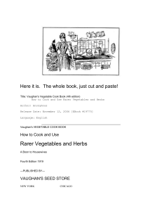 1919-vaughans_vegetable_cookbook_136kb