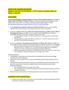 1572 Guidance Document - Delaware Department of Education