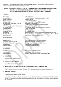 item-03-2014-05-08-draft-partnership-board