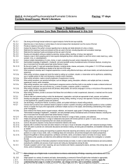 English Sample Essay World Literature Essay Example Love Essay Marked By Teachers Essay On High School Dropouts also Health Essays Customizing The Appearance Of The Writing Studio World Literature Persuasive Essay Examples For High School