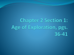 PPT Section 2.1