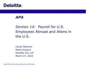 APA Section 14 - March 27 2010_Final
