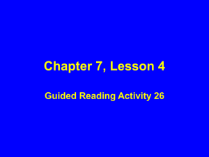 Ch 07.Lesson4
