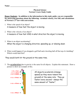 Aurora Dt6610 Calculator Manual