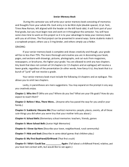 essay advantages disadvantages of doing homework best high school high school memories essay write a paper online