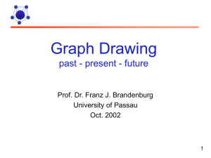 GraphDrawing02-Mel-i..