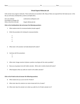 Essay On Business Communication Cause And Effect Essay On Pollution Abc Essays Com Publishyourarticles Net English Persuasive Essay Topics also Thesis Support Essay Help Write An Essay Online Audi Wavre Finding A Ghostwriter Global Warming Essay Thesis
