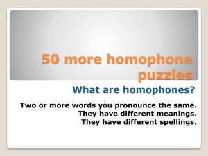 50_more_homophone_puzzles