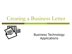 creating-a-business