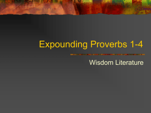 expounding-proverbs-1