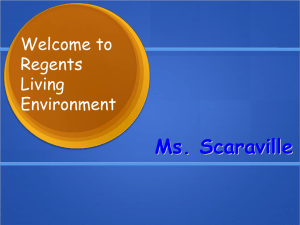 Ms. Scaraville