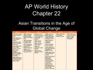AP World History Chapter 22 (1).ppt