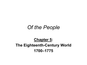 OfthePeople_Ch05