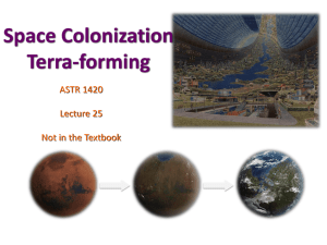Lecture25_Terraform