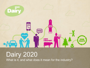 dairy-2020-slide-deck-intro-project