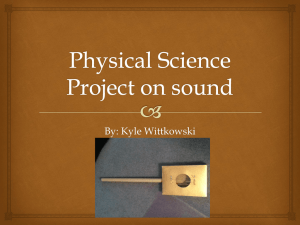 Kyle_W_instrument_project