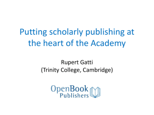Putting_scholarly_publishing_at_the_heart_of_Academia