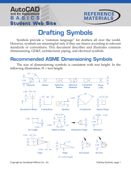 lsiv blueprint final exam spring 2014 Syllabus asylum law-spring 2015 professors: geoffrey a hoffman, director-immigration clinic & clinical assoc professor email. lsiv blueprint final exam spring 2014 Syllabus asylum law-spring 2015 professors: geoffrey a hoffman, director-immigration clinic & clinical assoc professor email.