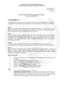 Gis homework help
