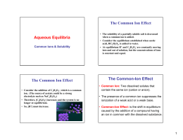 chem lab 19a The biochemistry and molecular biology chem 1b, general chemistry chem 1c: general chemistry organic chemistry, and calculus equivalent to math 11a or 19a. chem lab 19a The biochemistry and molecular biology chem 1b, general chemistry chem 1c: general chemistry organic chemistry, and calculus equivalent to math 11a or 19a.