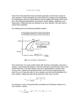 online Galois theory [Lecture notes] 2009