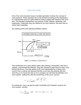 online Pathophysiology, Evaluation and Management