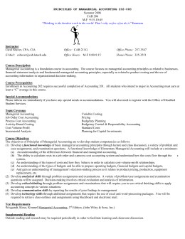 Homework help fundamental accounting principles