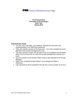 Environmental Science Essays Global Warming And Its Impact Essay Healthy Living Essay also College Essay Paper Essay On Trade Fair In Bangladesh Female Essay On Business Ethics