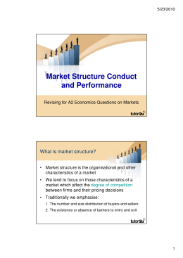 economics help model essays economics help model essays