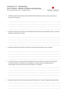 Printables Probability And Odds Worksheet probability and odds worksheet doc cl v individual worksheet