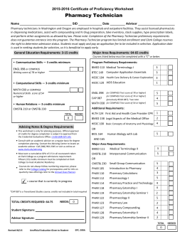 Printable Ptcb Math Practice Worksheets Free Printable First Grade