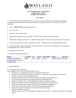 Worksheets Business Interruption Worksheet business interruption worksheet stephen koletty ph university of southern california