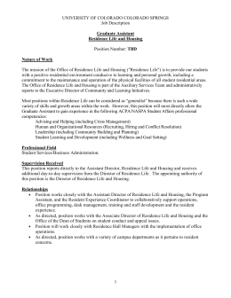 functions of job descriptions essay functions of job descriptions essay