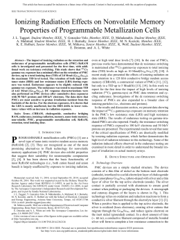 pdf stabilità funzionale e controllo neuroumorale