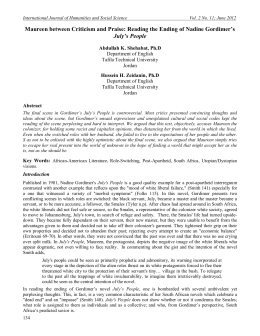 123 essays net