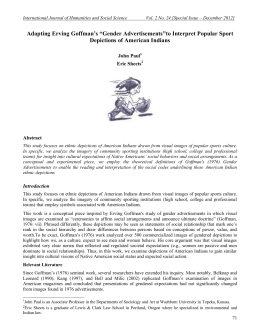 Self Concept Essay Examples Antalexpolicenciaslatamco Find People To Write Papers For You Buy Essay Of Top Quality Self