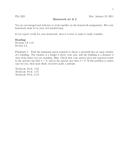 Small Essays In English Essay Homework Evidence For Less Homework Persuasive Essay Good Science Essay Topics also Compare And Contrast Essay On High School And College How To Write A Research Abstract Essay About Homework Mba Essay How To Write A High School Application Essay