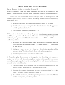 PH6246, Section 3916, Fall 2015, Homework 6