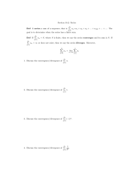 Worksheet Kuta Software Infinite Algebra 1 Worksheet Answers kuta software infinite algebra 1 factoring trinomials a section 10 2 series p def