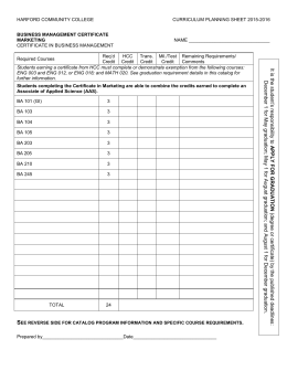 Homework Help Heart And Stroke Foundation Of Saskatchewan Essay Welcome To The Business Amp Management Section Of Research Papers Looking For A Research Paper Term