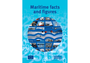 Maritime facts and figures European Commission