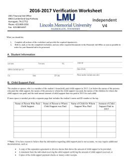 Printables Fafsa Independent Verification Worksheet worksheet fafsa independent verification kerriwaller intrepidpath 2016 worksheet