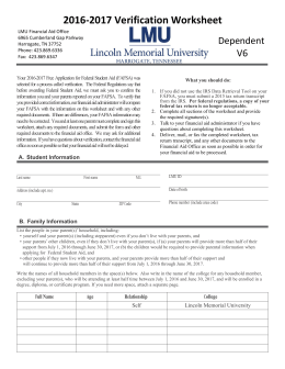 Printables Printable Fafsa Worksheet fafsa verification worksheet 2016 16 intrepidpath worksheet