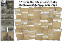 compare and contrast essay on hermia and helena compare and contrast essay on hermia and helena