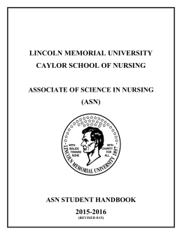 Classes, cultures,