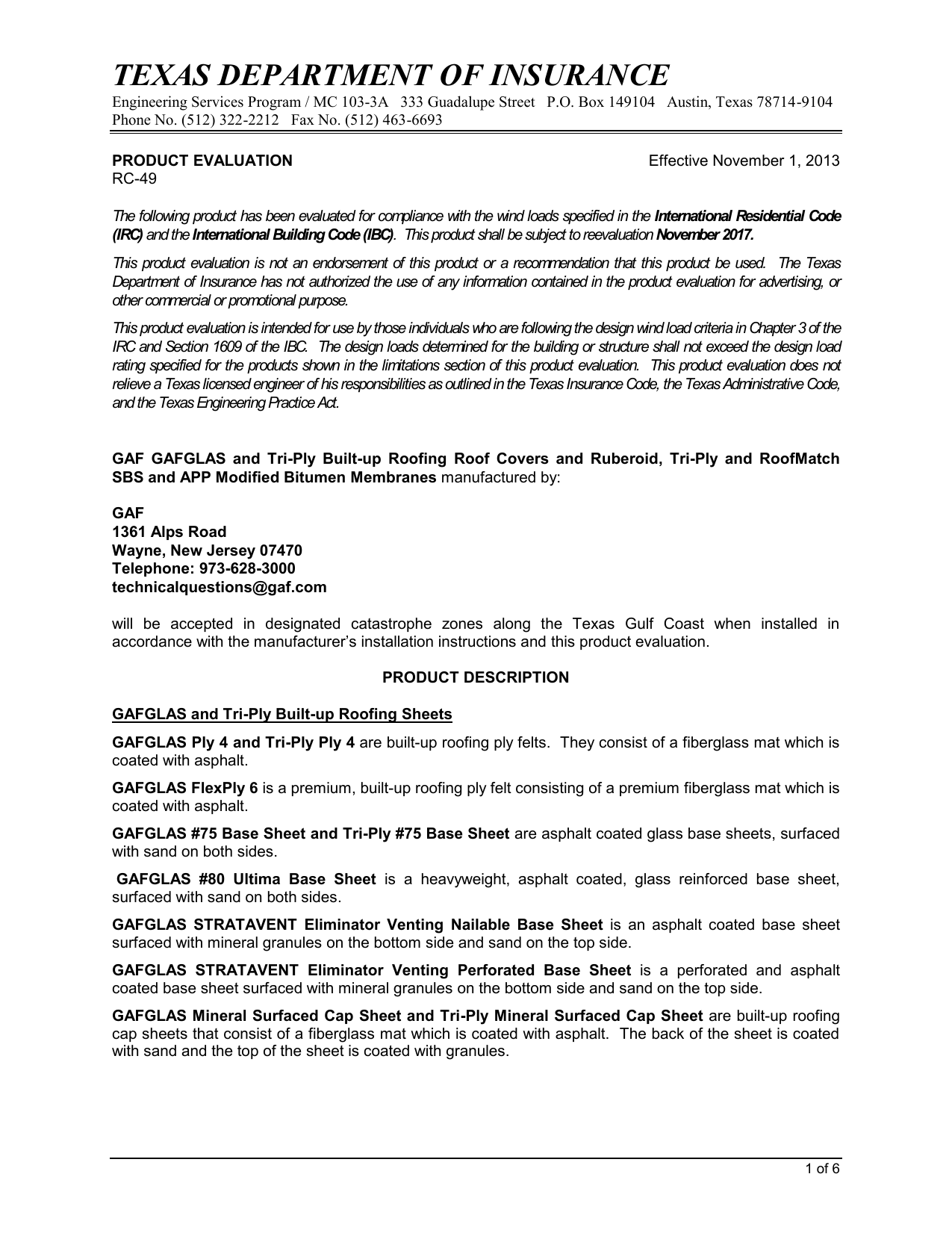 010629250_1 73f657cd3e424afb63f9a242dfc60dd7 png gafglas 75 base sheet